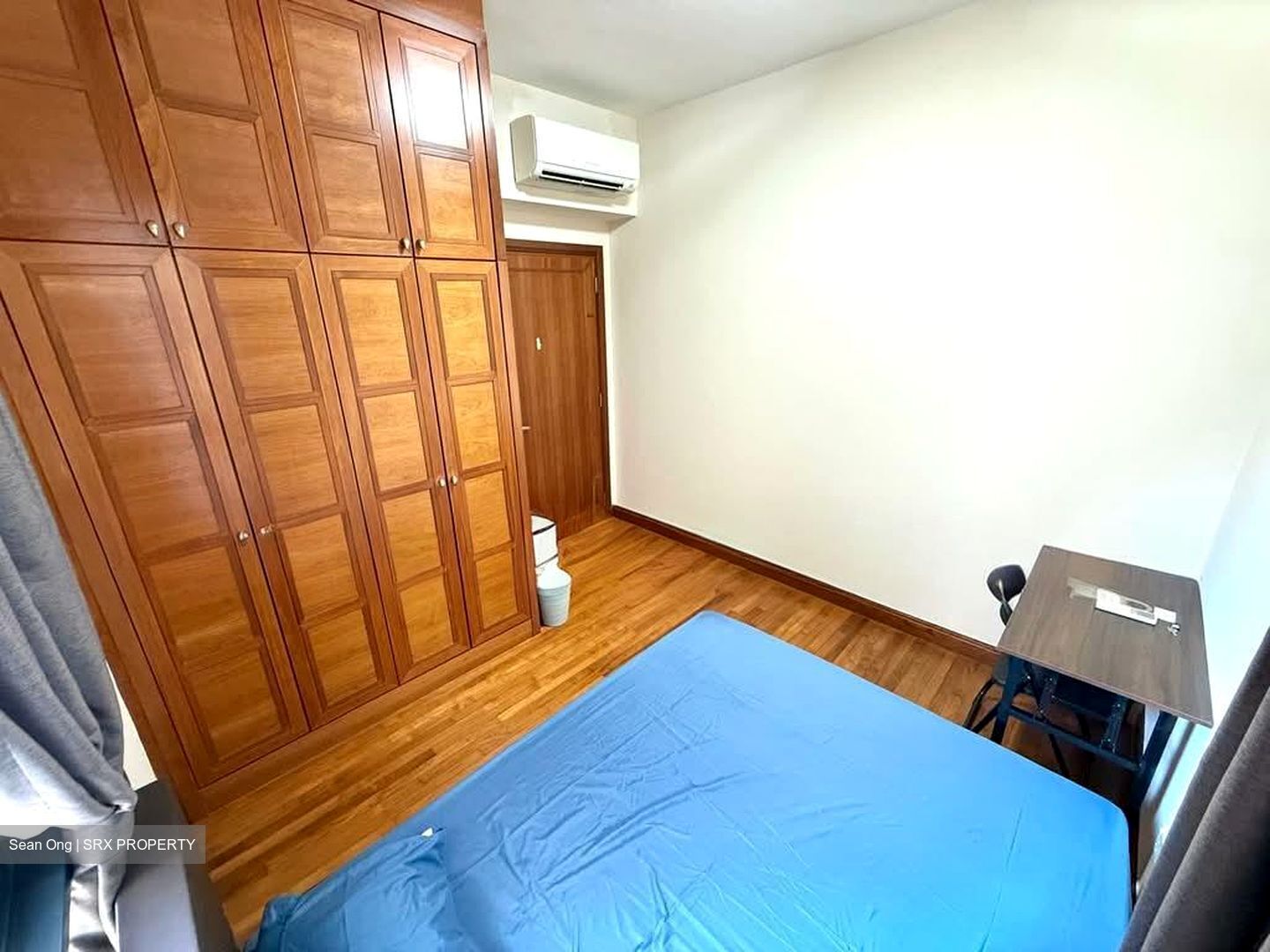 Tanglin View (D3), Condominium #562187401